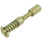 48A32P 33590120 Power Take Off Yoke PTO Quick Disconnect Pin QDK1M QDK1 QDK120