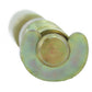 New Aftermarket P.T.O. Quick Release Yoke Pin Assembly Replaces QDK120 48A23P