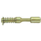 48A32P 33590120 Power Take Off Yoke PTO Quick Disconnect Pin QDK1M QDK1 QDK120