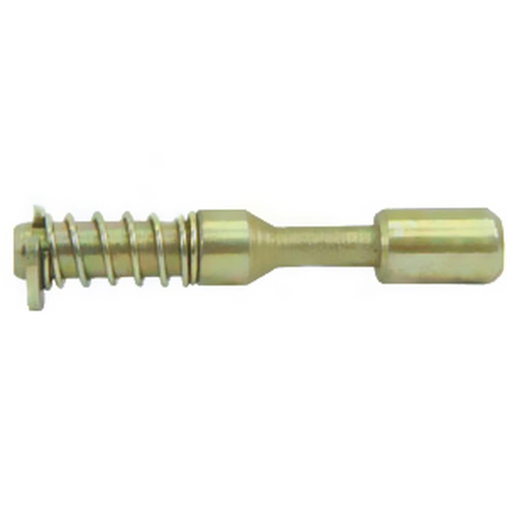 1090 Pin Pto Quick Release Qdk1m 1810351M91 65.01.00, 650100