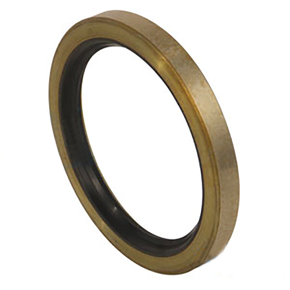 PTO Seal Fits John Deere Replaces AR26706