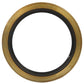 AR26706 PTO Seal Fits John Deere 1630 1635 2020 2030 2035 2120 2440 3010 4010