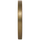 AR26706 PTO Seal Fits John Deere 1630 1635 2020 2030 2035 2120 2440 3010 4010