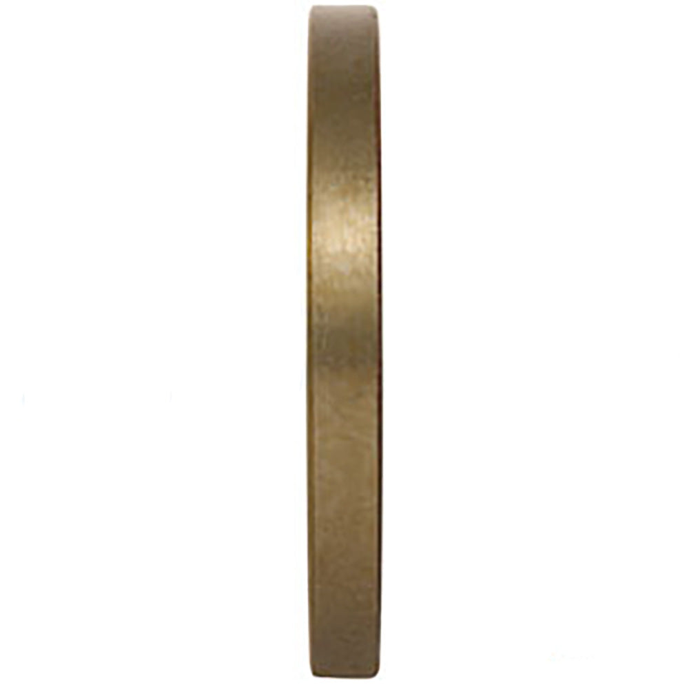 New PTO Seal AR26706 Fits John Deere 2120 2440 300 301 400 401 820 920 930VU