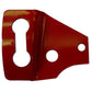 IHS335 PTO Shift Lever Guide - Fits International Fits Cub, Fits Cub Loboy, 70,