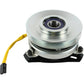 PTO Clutch Fits Warner-Swasey Replaces 5215-140