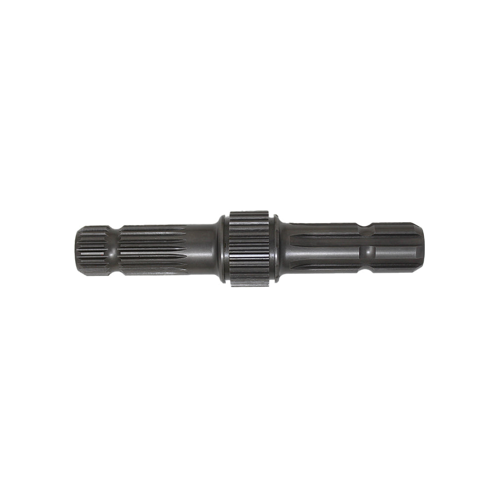 A&I Prod. Replaces A-L173283 SHAFT; PTO OUTPUT 1 3/8"