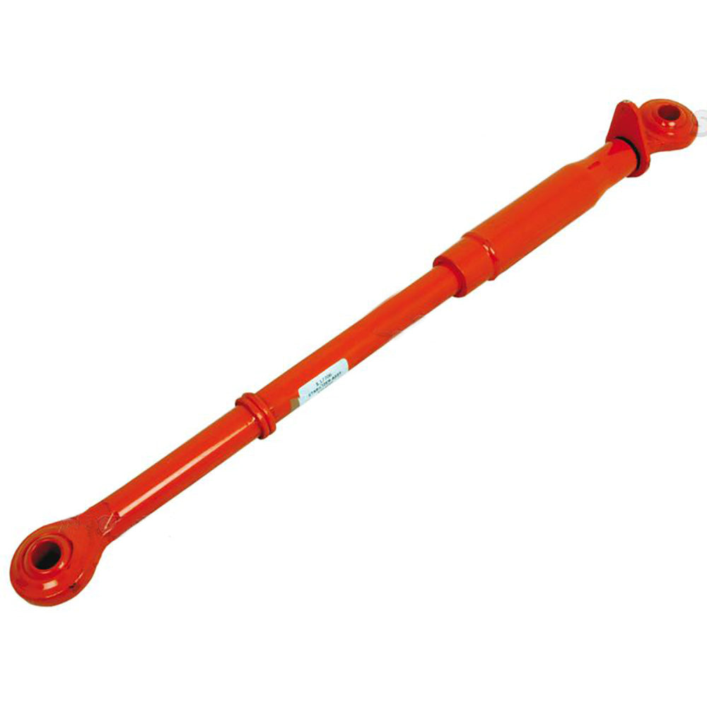 STABILIZER ASSEMBLY K914997, K954646 FOR DAVID BROWN 1200 1400 990 995 1394 1390