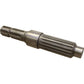 1412-3000 - PTO Shaft Fits John Deere