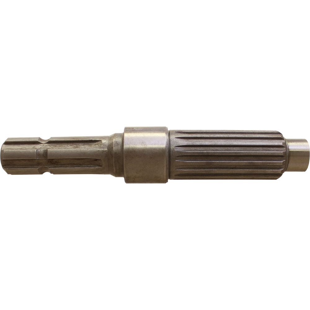 R41756 PTO Shaft 540 RPM Fits John Deere 2840 2940 2950 2955 3030 ++ Tractors