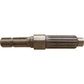 PTO Shaft Fits John Deere Replaces AMR41756