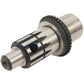 PTO Output Drive Shaft Fits John Deere 8100 8200 8210 8300 8400 8430 R266971