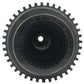 PTO Output Drive Shaft Fits John Deere 8100 8200 8210 8300 8400 8430 R266971
