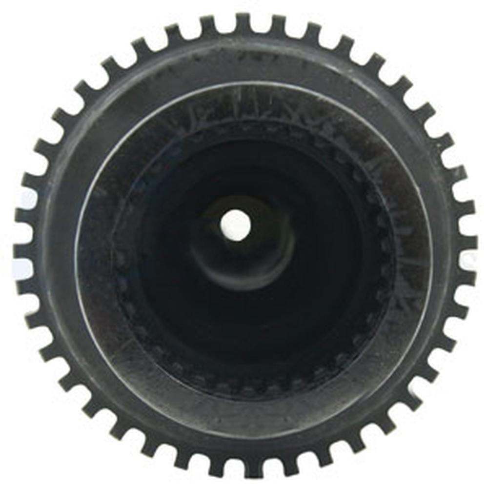 PTO Output Drive Shaft Fits John Deere 8100 8200 8210 8300 8400 8430 R266971