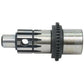 PTO Output Drive Shaft Fits John Deere 8100 8200 8210 8300 8400 8430 R266971