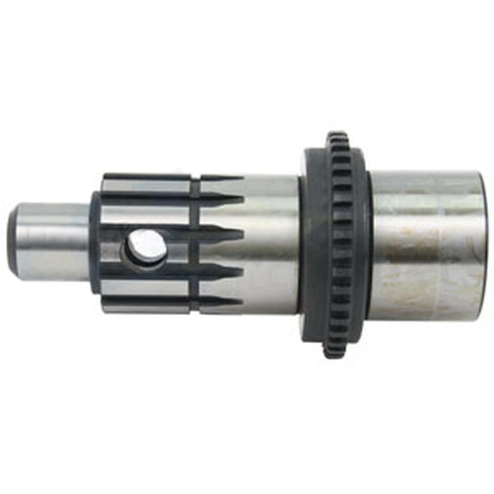 PTO Output Shaft Fits John Deere Replaces R266971