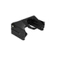 PTO Shield 84568331 Fits New Holland Tractors TS100A TS110A TS115A TS125A