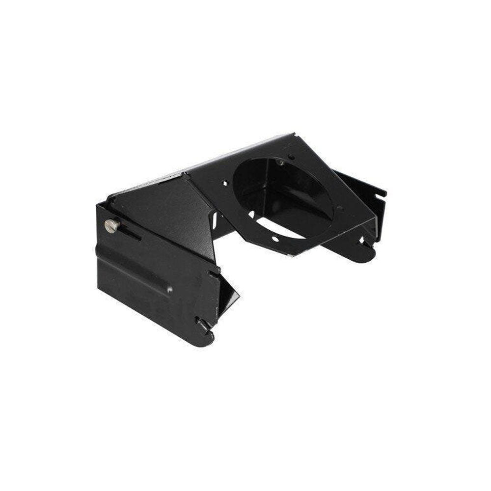 PTO Shield Fits Ford/New Holland Replaces 47392295