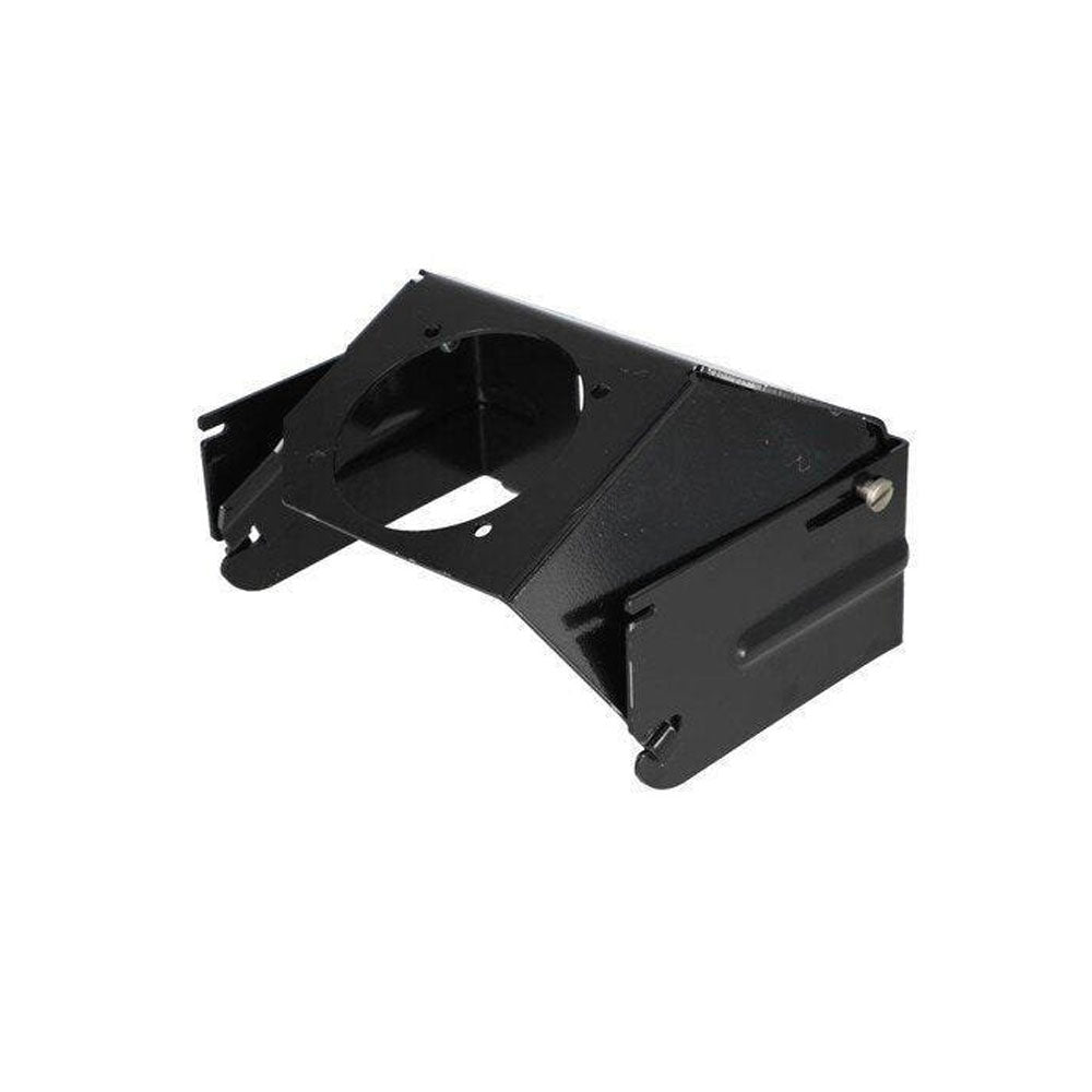 PTO Shield Fits Case/International Harvester Replaces CLO70-0578