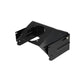 PTO Shield 84568331 Fits New Holland Tractors TS100A TS110A TS115A TS125A