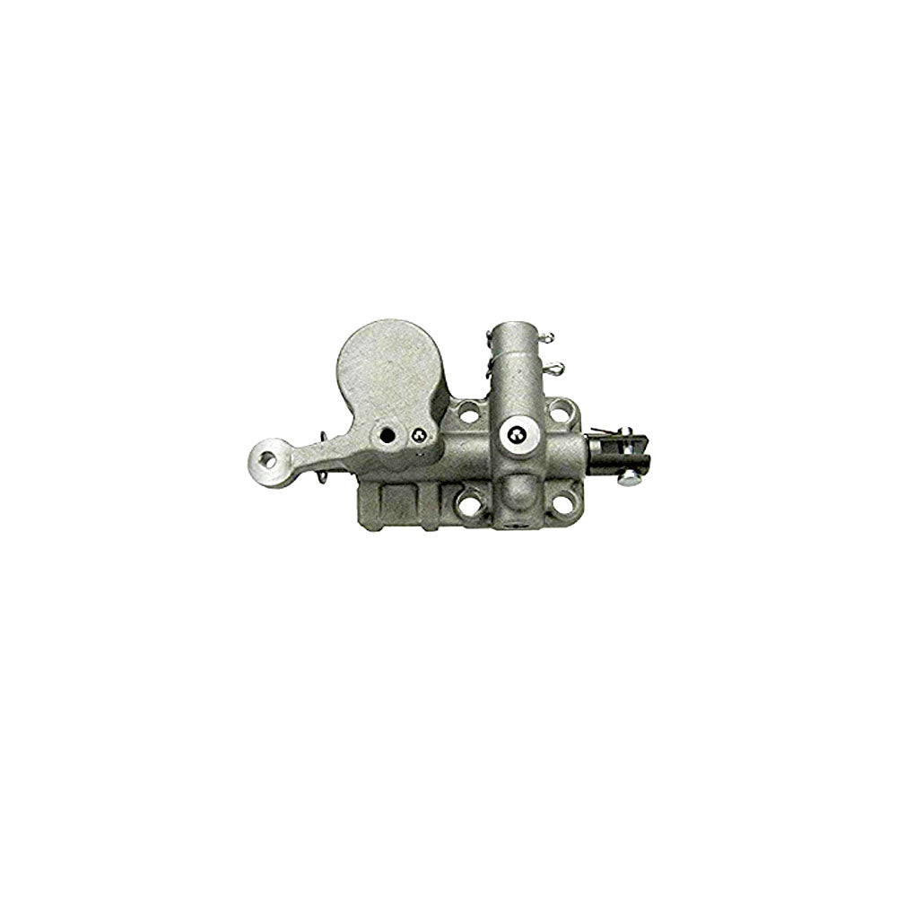 D5NNN700A NEW Aftermarket PTO Clutch Valve Fits Ford 5000 5100 5200 7000 7100+