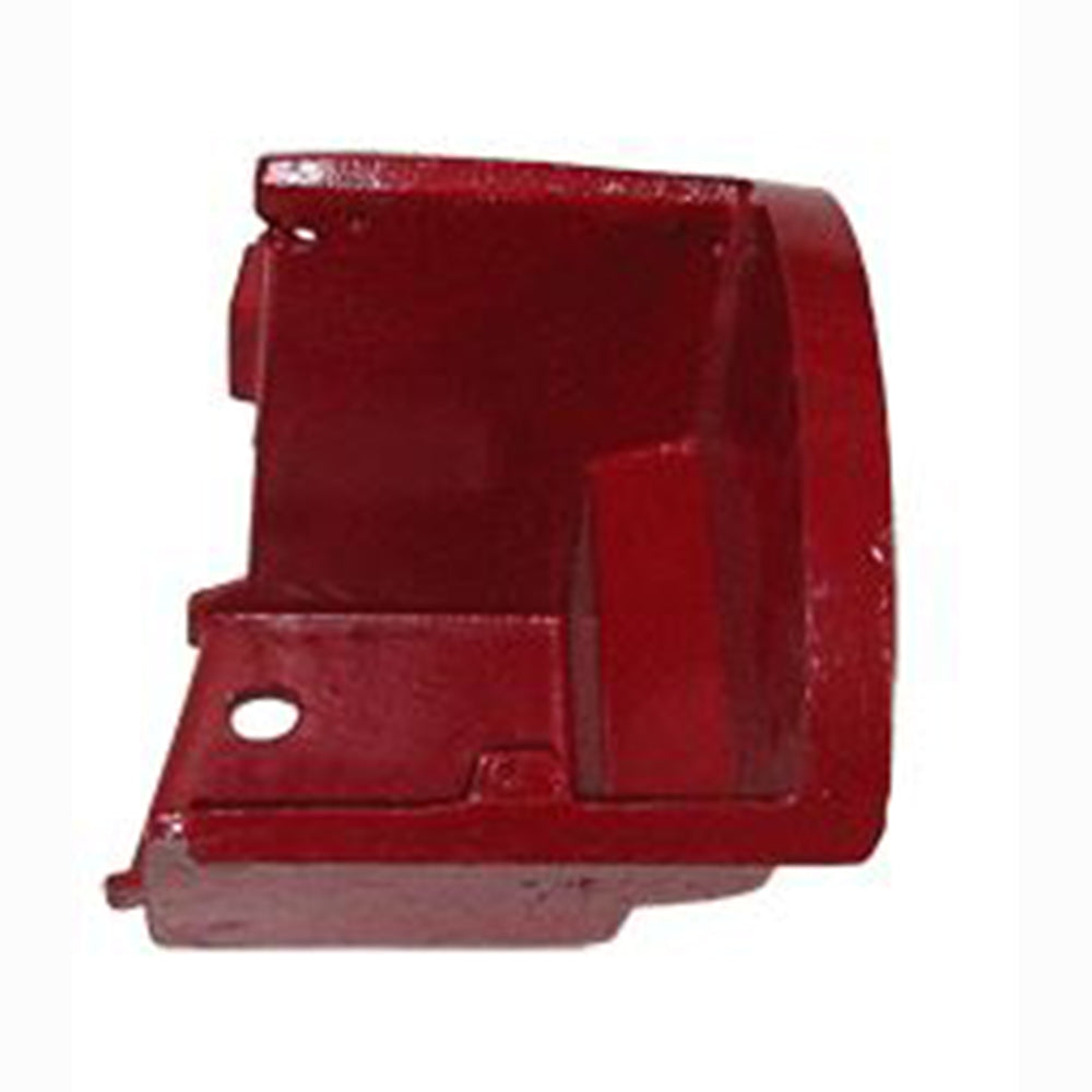 398006R1 Shift Lever Housing Fits International 756 766 826 966 1066