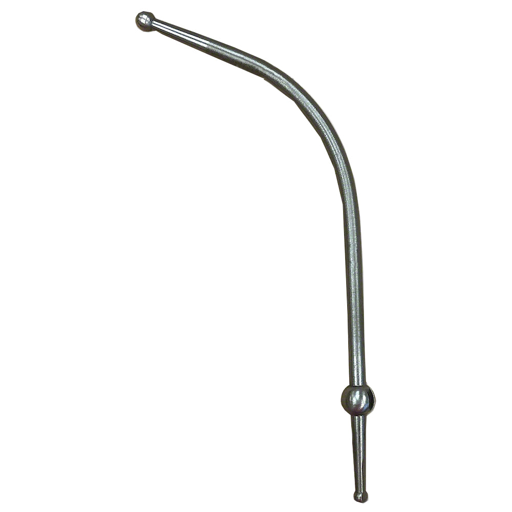 CURVED GEAR SHIFT LEVER | Fits Allis Chalmers WD45 Late WD