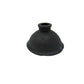 Rubber Gear Shift Boot Fits John Deere Replaces AL4022T