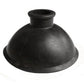 Rubber Gear Shift Boot Fits John Deere M 40 320 330 420 430 1010