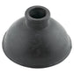 AL4022T New Rubber Gear Shift Boot Fits John Deere L LAM MC MI MT 40 320 330 +