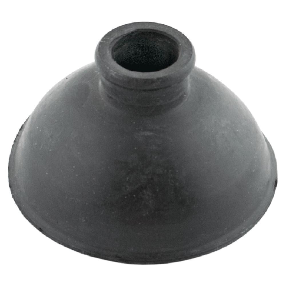 JDS493 Rubber Gear Shift Boot Fits John Deere