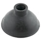 Gear Shift Boot Fits John Deere 1010 440 M 330 MC L 320 420 LA 430 435 MT 40