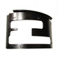 Shift Lever Cover Fits Case/International Harvester Replaces 398005R2