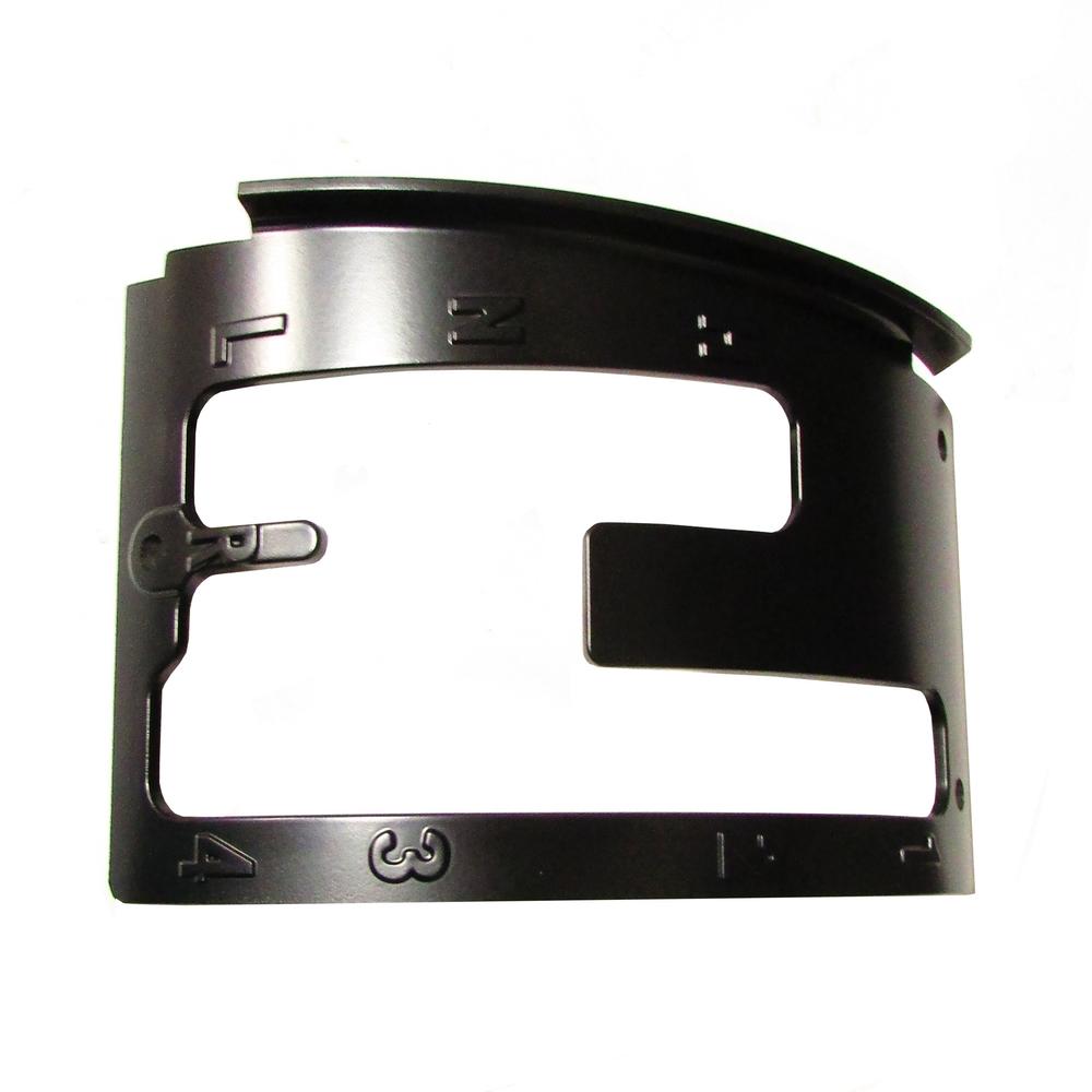 Forward & Reverse Shifter Cover Fits International 756 766 856 966 1066 398005R2