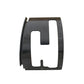 Shift Lever Cover Fits International Replaces 398005R2