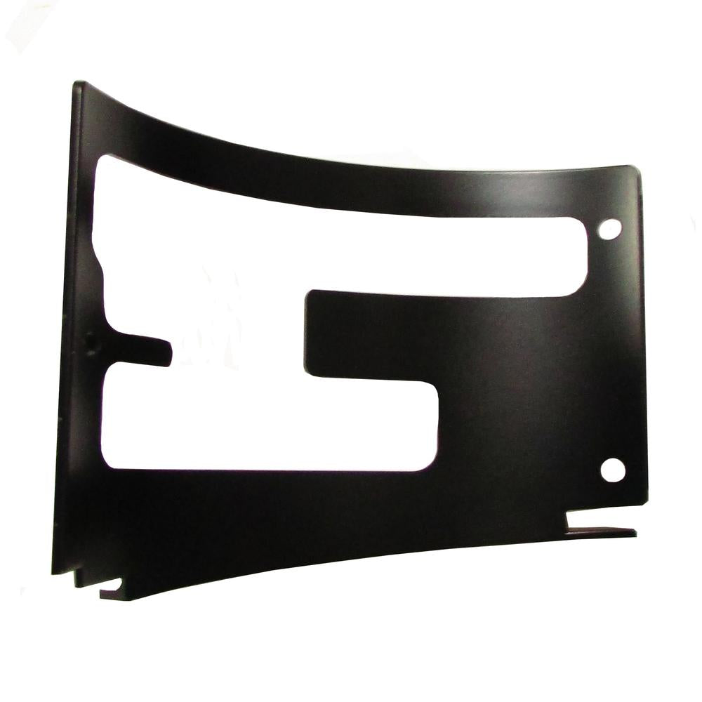 Shift Lever Cover Fits International Replaces 398005R2