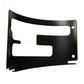 398005R2 Shift Lever Cover Fits International 756 766 1066 1456 1466 ++ Tractors