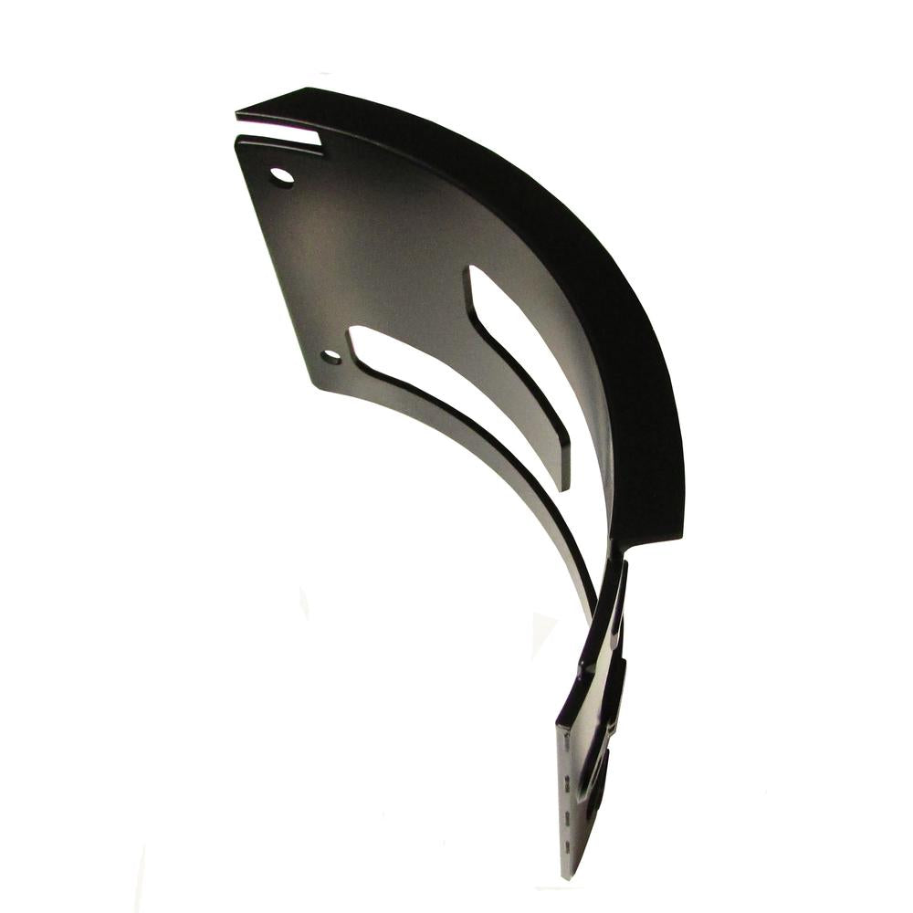 398005R2 Shift Lever Cover Fits International 756 766 1066 1456 1466 ++ Tractors