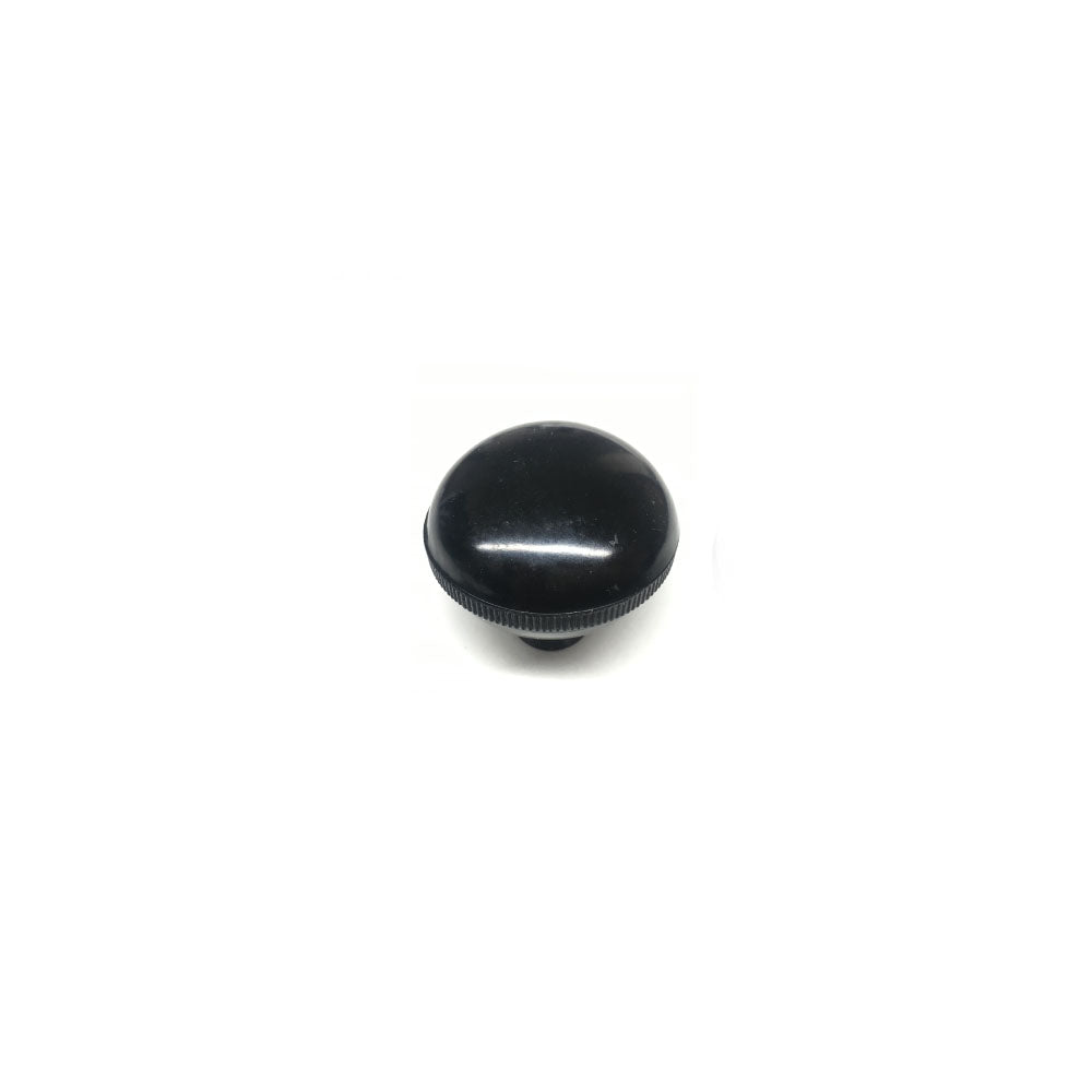 GEAR SHIFT KNOB FOR IH Fits International 584 585