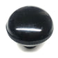 Gear Shift Lever Knob Fits Case Replaces A26727