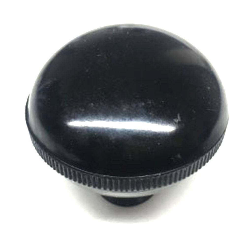 Gear Shift Lever Knob Fits Case Replaces A26727