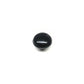 Shift Knob Fits Ford NAA NAB Jubilee 600 601 800 801 820 821 8N 2000 4000 +