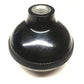 Gear Shift Lever Knob Fits Fordson Replaces CLR80-0012