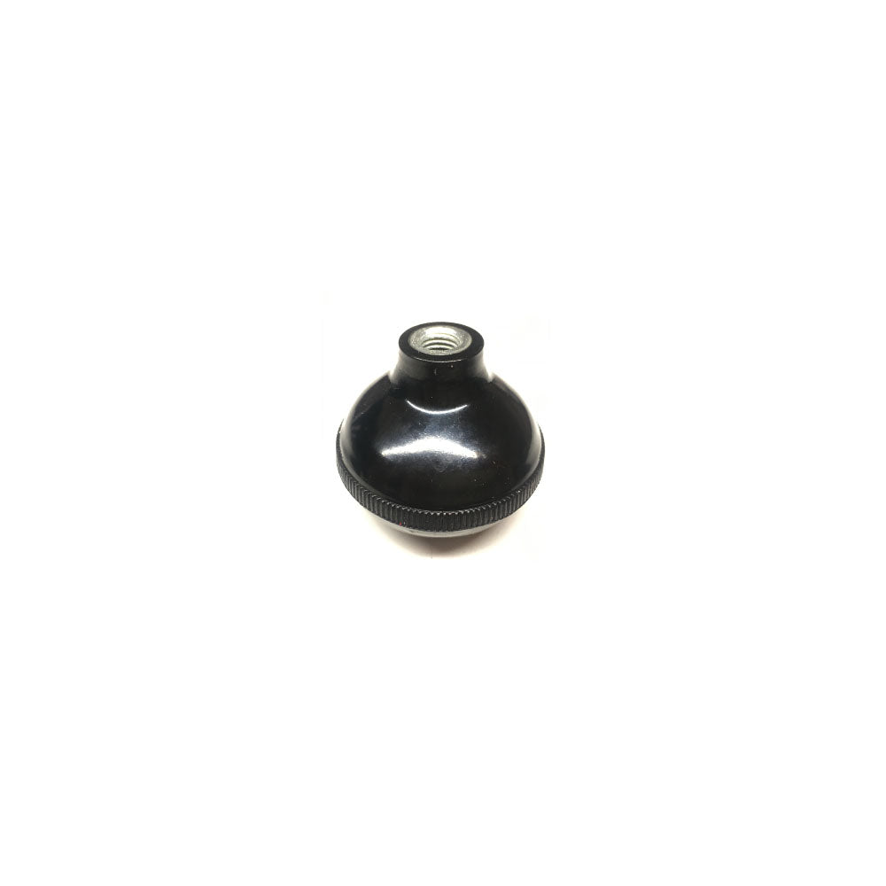 GEAR SHIFT KNOB FOR IH Fits International 584 585