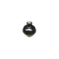 Gear Shift Lever Knob Fits Ford/New Holland
