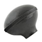 GEAR SHIFT KNOB FOR IH Fits International 584 585