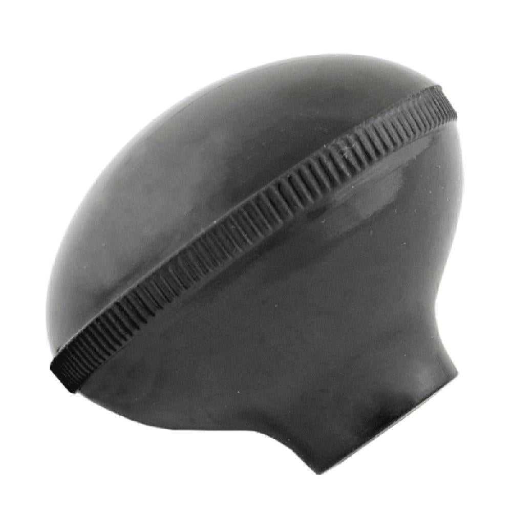 8N NAA, 600, 700, 800, 900, 601, 801, 901 Fits Ford Gear Shift Knob 3/8-24