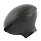 Gear Shift Lever Knob Fits Case Replaces A26727