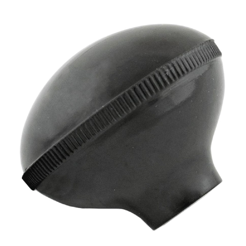 Gear Shift Lever Knob Fits Case Replaces A26727