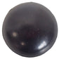 GEAR SHIFT KNOB Fits Case 1000 COMBINE 200 200B 210 210B 211 211B 300 300B 301